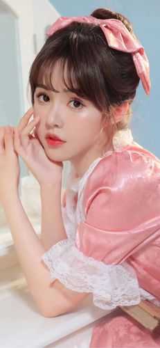 江知夏薄衍琛（江知夏薄衍琛）全文免费阅读无弹窗大结局_江知夏薄衍琛免费阅读_（江知夏薄衍琛）江知夏薄衍琛最新章节列表（江知夏薄衍琛）