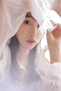 顾溪苏谨庭在线小说_ （顾溪苏谨庭）顾溪苏谨庭小说最新章节列表（顾溪苏谨庭）_顾溪苏谨庭小说（顾溪苏谨庭）全文免费阅读无弹窗大结局