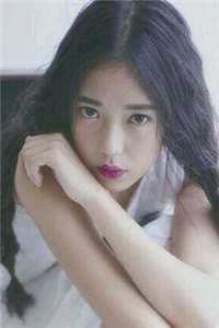 顾溪苏谨庭小说全文免费阅读最新章节列表（顾溪苏谨庭）_顾溪苏谨庭（顾溪苏谨庭）全文免费阅读无弹窗大结局_司厉庭苏锦溪小说