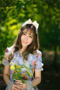 （江知夏薄衍琛全文免费阅读无弹窗）最新章节列表（ 不知晴夏）_江知夏薄衍琛小说（不知晴夏）全文免费阅读无弹窗大结局