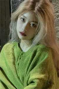 （沈绵沈明珠）流年重生最新章节列表（沈绵沈明珠）_沈绵沈明珠分辨千金在线_沈绵沈明珠分辨千金小说（沈绵沈明珠）全文免费阅读无弹窗大结局