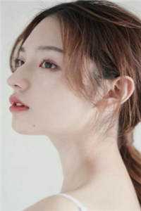 （顾溪苏谨庭）顾溪苏谨庭最新章节列表（顾溪苏谨庭）_小说女主叫顾谨之_顾溪苏谨庭全文免费阅读无弹窗大结局