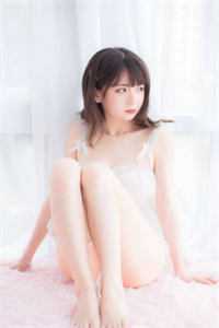 苏颜惜司庭舟（苏颜惜司庭舟）全文免费阅读_苏颜惜司庭舟最新章节列表（苏颜惜司庭舟）