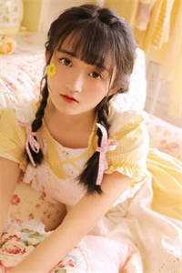 姜瑶霍泽（婚后传情）全文免费阅读无弹窗大结局_ (姜瑶霍泽)婚后传情免费阅读无弹窗最新章节列表（婚后传情）_婚后传情(季青林杨惠卿)小说