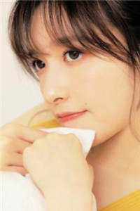 苏惜颜顾亦寒小说_苏颜惜司霆舟(苏颜惜司霆舟)全文免费阅读无弹窗大结局_（苏颜惜司霆舟）苏颜惜司霆舟免费阅读无弹窗最新章节列表（苏颜惜司霆舟）