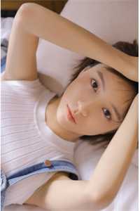 空灵赌约（唐薇陆承安）全文免费阅读无弹窗大结局_(空灵赌约全文免费阅读大结局)最新章节列表（唐薇陆承安）_和空灵的赌约小说