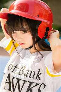 苏颜司霆舟免费阅读_ (苏颜惜司庭舟小说免费阅读)最新章节列表（苏颜惜司庭舟）_苏颜惜司庭舟(苏颜惜司庭舟)全文免费阅读无弹窗大结局