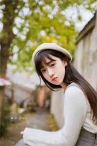 (苏颜惜司霆舟)苏颜惜司霆舟最新章节列表（苏颜惜司霆舟）_苏颜惜司霆舟(苏颜惜司霆舟)全文免费阅读无弹窗大结局_