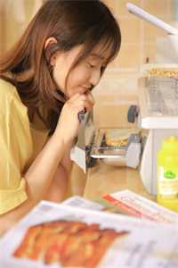 古风影帝（陆尧星林钰）全文免费阅读无弹窗大结局_(古风影帝全文免费阅读大结局)最新章节列表（陆尧星林钰）_古风影帝小说大结局阅读顺序