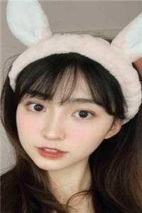 赵西音周启深为什么分手_赵西音周启深小说（赵西音周启深）全文免费阅读无弹窗赵西音周启深（赵西音周启深）全文免费阅读无弹窗大结局_赵西音周启深小说（赵西音周启深）最新章节列表（赵西音周启深）大结局_（赵西音周启深）赵西音周启深最新章节列表（赵西音周启深）