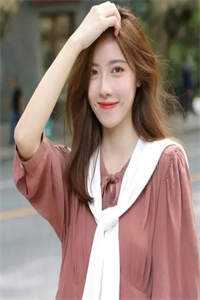 空灵赌约小说全文免费阅读_空灵赌约大结局_空灵赌约（陆承安唐薇）最新章节列表