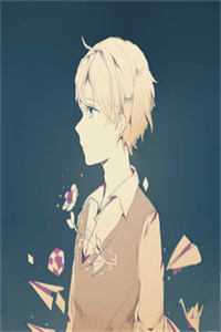 空灵赌约（唐薇陆承安）全文免费阅读无弹窗大结局(空灵赌约全文免费阅读大结局)最新章节列表（唐薇陆承安）