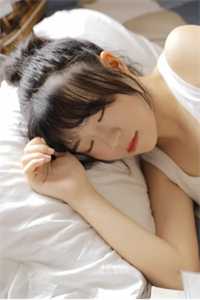 空灵赌约全文免费阅读（空灵赌约）_空灵赌约（唐薇陆承安无弹窗）全文免费阅读无弹窗大结局_空灵赌约免费全文小说阅读下载