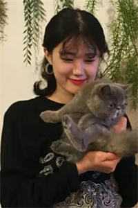 知乎小说林言珍_冷淡日记（楚羡林愫）全文免费阅读无弹窗大结局_(冷淡日记全文免费阅读大结局)最新章节列表（楚羡林愫）