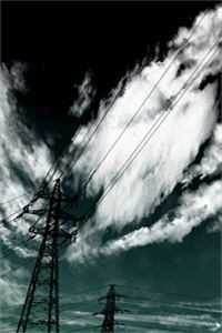 （陆承安唐薇免费阅读无弹窗）空灵赌约最新章节列表（陆承安唐薇）空灵赌约全文免费阅读