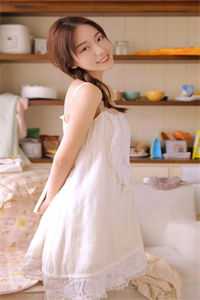 特别打假云歌陆煜免费阅读(特别打假)最新章节列表（云歌陆煜）_特别打假知乎小说_特别打假（云歌陆煜）全文免费阅读无弹窗大结局