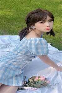 冷淡日记全文免费阅读无弹窗最新章节列表（楚羡林愫）_冷淡日记小说（楚羡林愫）全文免费阅读无弹窗_