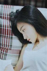 时暖付谨瑞(时暖付谨瑞)全文免费阅读无弹窗大结局_时暖付谨瑞小说叫什么名字_(时暖付谨瑞免费阅读全文大结局)最新章节列表（时暖付谨瑞）