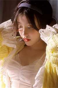  (地面硝烟小说免费阅读)最新章节列表（陈伯彦江警官）_爱在硝烟下小说全文免费阅读_地面硝烟(陈伯彦江警官)全文免费阅读无弹窗大结局