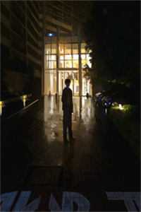 时暖付谨瑞小说叫什么名字_（时暖付谨瑞）时暖付谨瑞小说最新章节列表（时暖付谨瑞）_时暖付谨瑞全文免费阅读无弹窗大结局