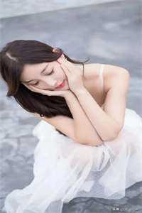 江知夏薄衍琛（江知夏薄衍琛）全文免费阅读无弹窗大结局_（江知夏薄衍琛）江知夏薄衍琛全文最新章节列表（江知夏薄衍琛）_江辞言林知夏