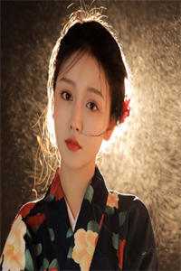 （时暖付谨瑞小说全文免费阅读）时暖付谨瑞小说全文免费阅读最新章节列表（时暖付谨瑞小说全文免费阅读）_时暖付谨瑞小说全文免费阅读小说（时暖付谨瑞小说全文免费阅读）全文免费阅读_时暖付谨瑞全文免费阅读