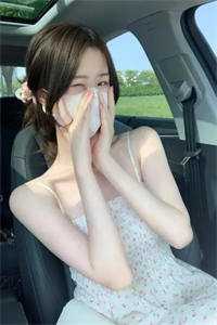 闪婚天价老公全文免费阅读无弹窗（时暖付谨瑞）大结局_ 闪婚天价老公最新章节列表（时暖付谨瑞）_闪婚天价老公全文免费阅读小说