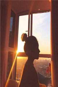 时暖付谨瑞小说（时暖付谨瑞）全文免费阅读无弹窗大结局_（时暖付谨瑞）时暖付谨瑞小说最新章节列表（时暖付谨瑞）_时暖付谨瑞小说叫什么名字