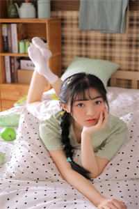  （楚羡林愫）冷淡日记最新章节列表（楚羡林愫）_冷淡日记（楚羡林愫）全文免费阅读无弹窗大结局_知乎特别冷漠文章