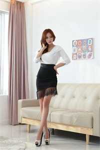 （江知夏薄衍琛）江知夏薄衍琛全文最新章节列表（江知夏薄衍琛）_江知夏薄衍琛（江知夏薄衍琛）全文免费阅读无弹窗大结局_江知夏薄衍琛免费阅读