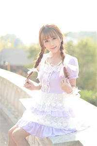 我有十个姨太太（沈子清沈浩）小说全文免费阅读无弹窗大结局_天下美色全文免费阅读_（沈子清沈浩）我有十个姨太太最新章节列表（沈子清沈浩）