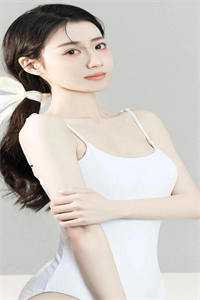  （江知夏薄衍琛）江知夏薄衍琛小说最新章节列表（江知夏薄衍琛）_江知夏薄衍琛小说（江知夏薄衍琛）全文免费阅读无弹窗大结局_夏芷言薄忆琛