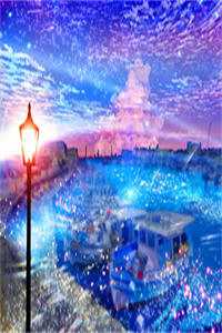 江知夏薄衍琛（江知夏薄衍琛）全文免费阅读无弹窗大结局_夏芷言薄忆琛_ （江知夏薄衍琛）江知夏薄衍琛最新章节列表（江知夏薄衍琛）