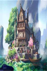  (秦妄言秦念晚小说免费阅读)最新章节列表（秦妄言秦念晚）_秦妄言秦念晚(秦妄言秦念晚)全文免费阅读无弹窗大结局_秦妄言秦念晚小说在哪里看