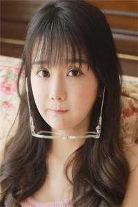 相识已陌结局_相识已陌（司年林水婳）全文免费阅读无弹窗大结局_相识已陌司年林水婳最新章节列表（相识已陌）