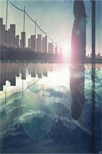 （盖世皇太子唐羽全文免费阅读）盖世皇太子唐羽最新章节列表（唐羽萧玉淑）_盖世皇太子唐羽(唐羽萧玉淑)小说全文免费阅读无弹窗大结局_盖世皇太子 唐羽免费阅读