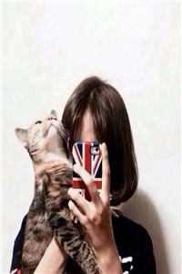 苏颜司霆舟全文免费阅读_（苏颜惜和司霆舟）苏颜惜和司霆舟最新章节列表（苏颜惜和司霆舟）_苏颜惜和司霆舟（苏颜惜和司霆舟）全文免费阅读无弹窗大结局