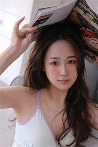 温柔邵南宸(温柔邵南宸)全文免费阅读无弹窗大结局_温柔邵南宸小说名_温柔邵南宸（温柔邵南宸）最新章节列表（温柔邵南宸）