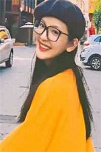 (温柔邵南宸全文免费阅读大结局)最新章节列表（温柔邵南宸）_温柔邵南宸小说30章_温柔邵南宸（温柔邵南宸）全文免费阅读无弹窗大结局