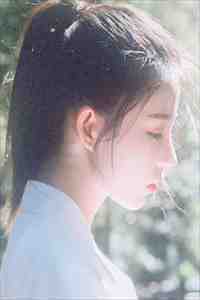 (江意欢鹤辞免费阅读)江意欢鹤辞最新章节列表（江意欢鹤辞）_江鹤是什么小说_江意欢鹤辞（江意欢鹤辞）全文免费阅读无弹窗大结局