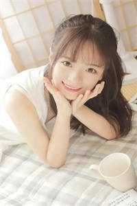 霸总式追妻（林湘谢衍）全文免费阅读无弹窗大结局_（霸总式追妻）林湘谢衍全文最新章节列表（霸总式追妻）_霸总强势追妻