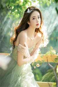 苏颜司霆舟全文免费阅读_苏颜惜司霆舟（苏颜惜司霆舟）全文免费阅读无弹窗大结局_（苏颜惜司霆舟 ）苏颜惜司霆舟 最新章节列表（苏颜惜司霆舟）