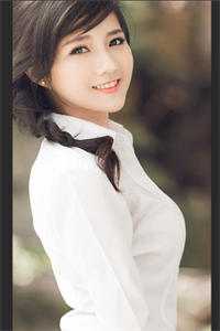 （苏颜惜司霆舟）苏颜惜司霆舟小说全文免费阅读最新章节列表（苏颜惜司霆舟）_苏颜惜司霆舟小说免费阅读_苏颜惜司霆舟（苏颜惜司霆舟）小说全文免费阅读无弹窗大结局