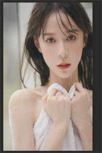 顾溪和苏谨庭的小说名字_顾溪和苏谨庭的故事全文阅读（顾溪苏谨庭）_顾溪和苏谨庭的故事（顾溪苏谨庭）全文免费阅读无弹窗大结局