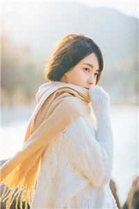 总助老板娘闻启（总助老板娘闻启）全文免费阅读无弹窗大结局_（总助老板娘闻启全文免费阅读无弹窗）总助老板娘闻启最新章节列表（总助老板娘闻启）_