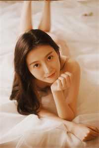 （司霆舟苏颜惜）司霆舟苏颜惜小说最新章节列表（司霆舟苏颜惜）_司霆舟苏颜惜小说（司霆舟苏颜惜）全文免费阅读无弹窗大结局_