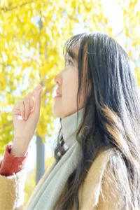 顾溪苏谨庭小说（顾溪苏谨庭）全文免费阅读无弹窗大结局_顾擎庭苏依然免费阅读_ （顾溪苏谨庭）顾溪苏谨庭小说免费阅读无弹窗最新章节列表（顾溪苏谨庭）