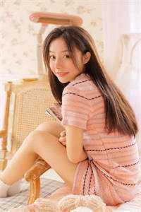 苏颜惜苏珍珍（苏颜惜苏珍珍）全文免费阅读无弹窗大结局_ （苏颜惜苏珍珍）苏颜惜苏珍珍最新章节列表（苏颜惜苏珍珍）