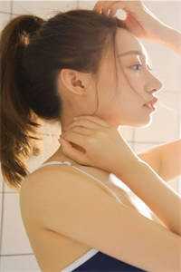 苏颜惜苏珍珍(苏颜惜苏珍珍)全文免费阅读无弹窗大结局_ 苏颜惜苏珍珍免费阅读最新章节列表（苏颜惜苏珍珍）