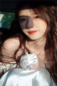 第一宠婚小说（付瑾瑞时暖）最新章节列表（第一宠婚）_第一宠婚（付瑾瑞时暖）全文免费阅读无弹窗大结局_第一宠婚时暖付谨瑞在线阅读